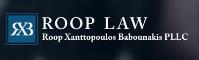 Roop Law Firm image 2
